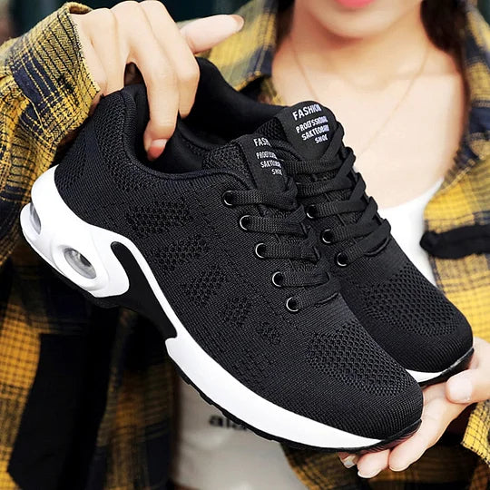 Trendy Comfortable Sneakers