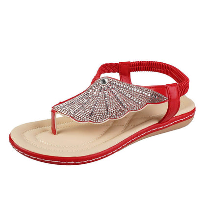 Lightweight Women's Sandals