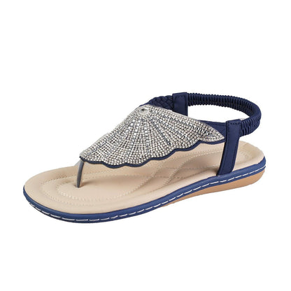 Lightweight Women's Sandals