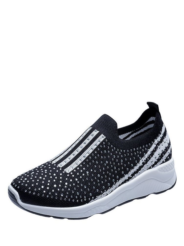 Trendy and supportive orthopedic Sneakers 