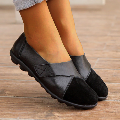 Supportive and trendy orthopedic Shoes