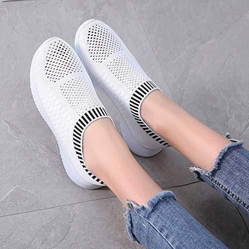 Supportive and fashionable orthopedic Sneakers