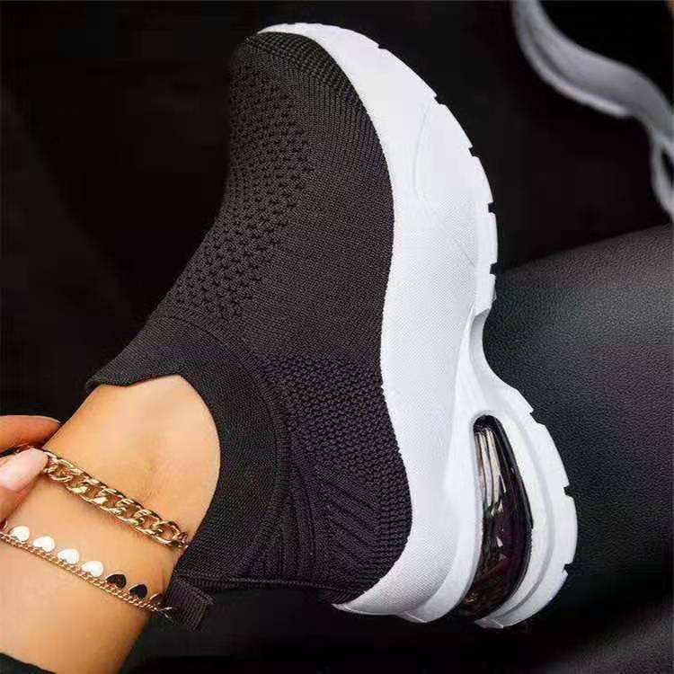 Supportive orthopedic Shoes