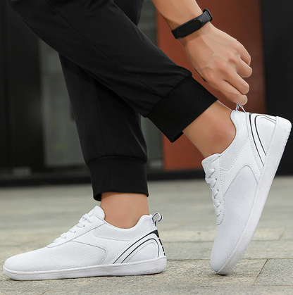 Walking Shoes for Men Casual Sneakers Comfortable Fashion