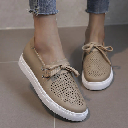 High-quality orthopedic Sneakers