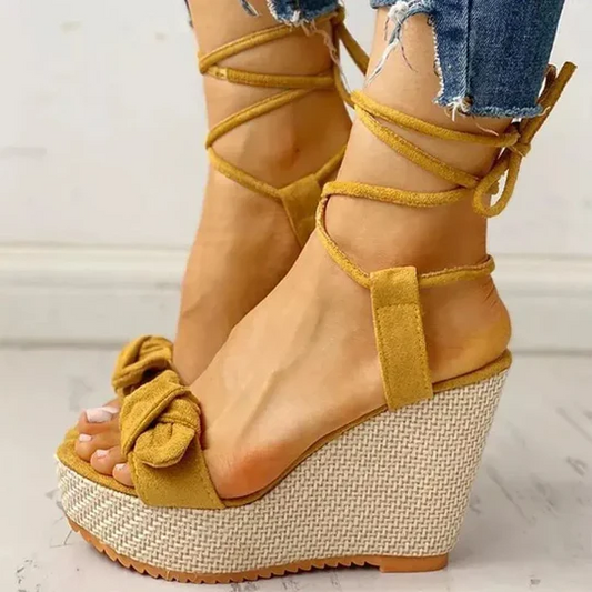 Platform Heels for Women