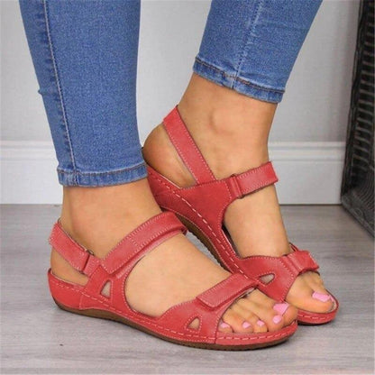 Comfortable Orthopedic Sandals