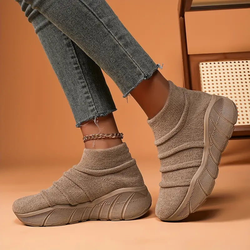 Supportive orthopedic Shoes