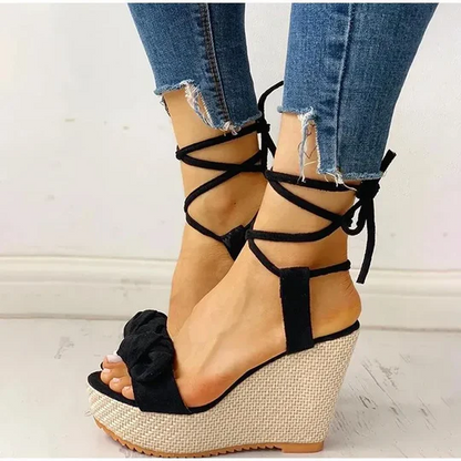 Platform Heels for Women