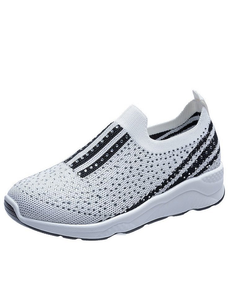 Trendy and supportive orthopedic Sneakers 