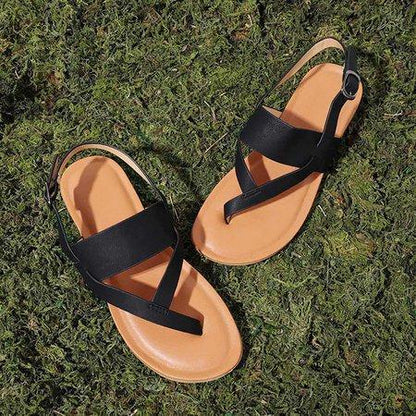 Womens Flip Flops Sandals