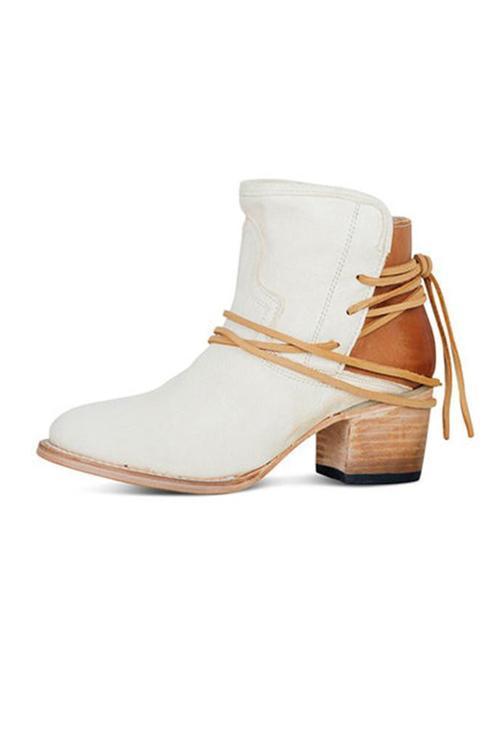 Casual and supportive orthopedic Heels