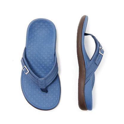 Summer Orthopedic Sandals