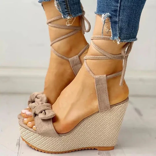 Platform Heels for Women