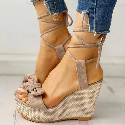 Platform Heels for Women