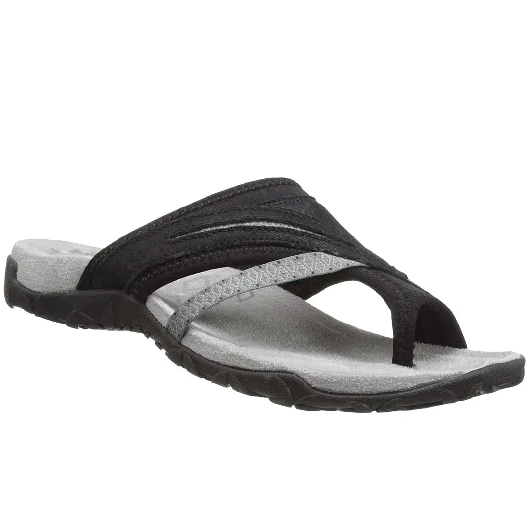 Comfort Premium Casual Flat Sandal