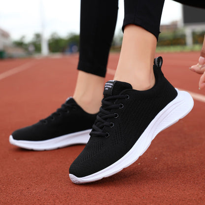 Sleek and supportive orthopedic Sneakers