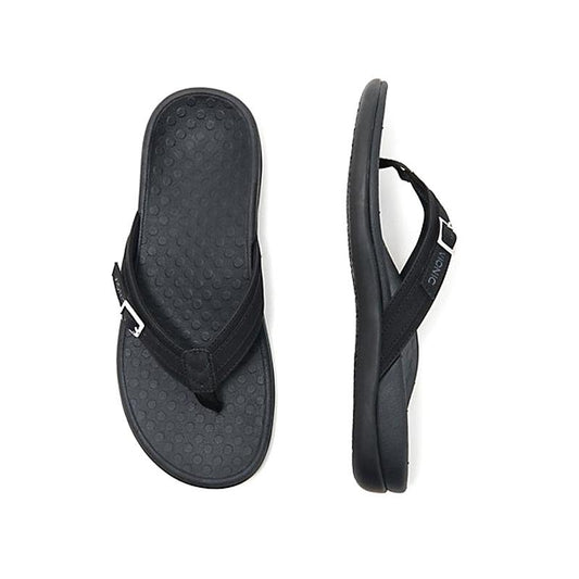 Summer Orthopedic Sandals