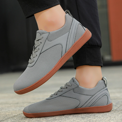 Walking Shoes for Men Casual Sneakers Comfortable Fashion