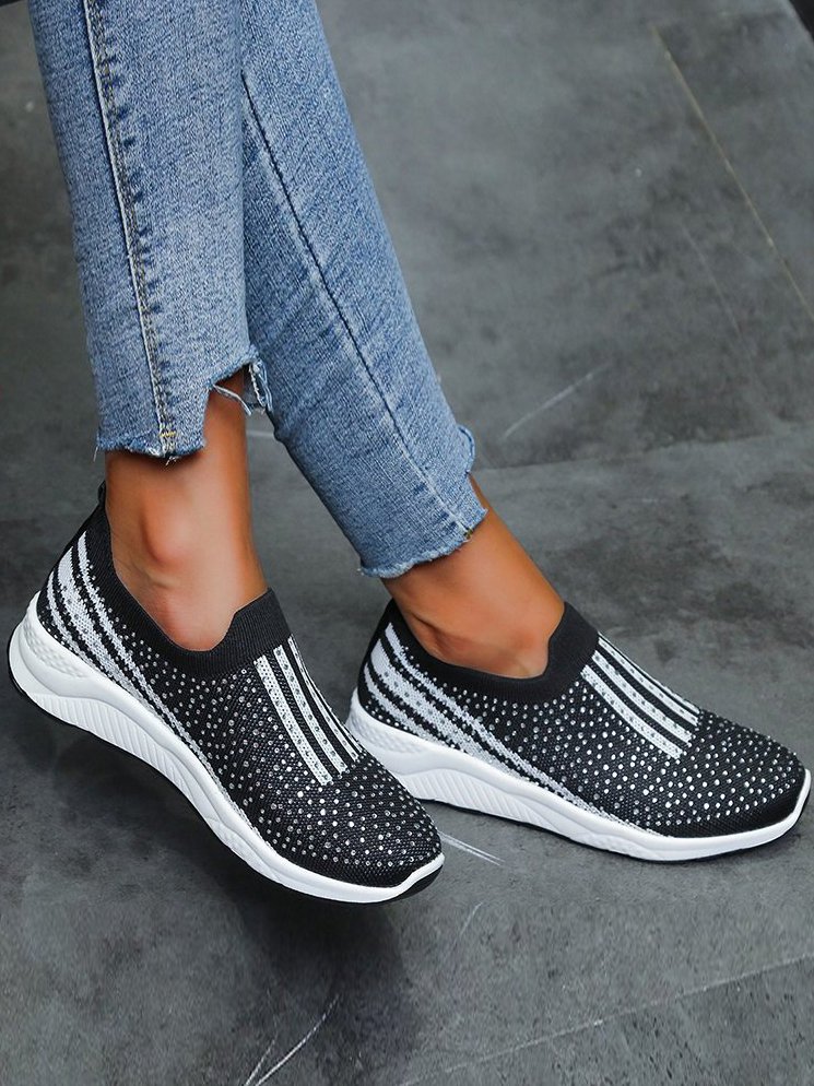 Trendy and supportive orthopedic Sneakers 