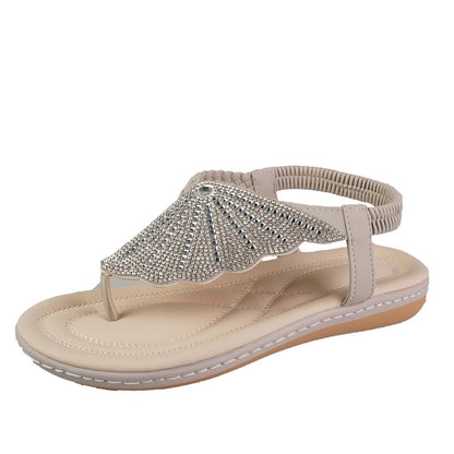 Lightweight Women's Sandals