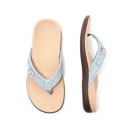 Summer Orthopedic Sandals