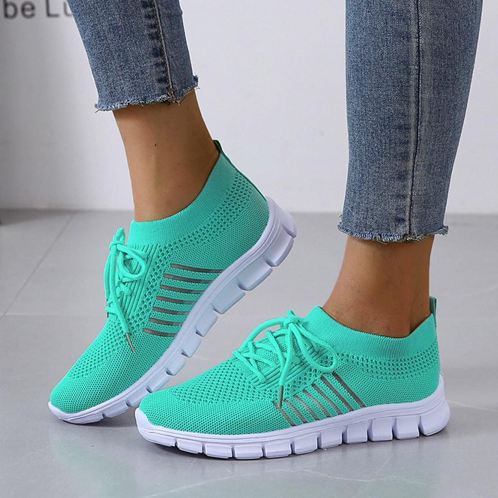 Supportive stylish orthopedic Shoes