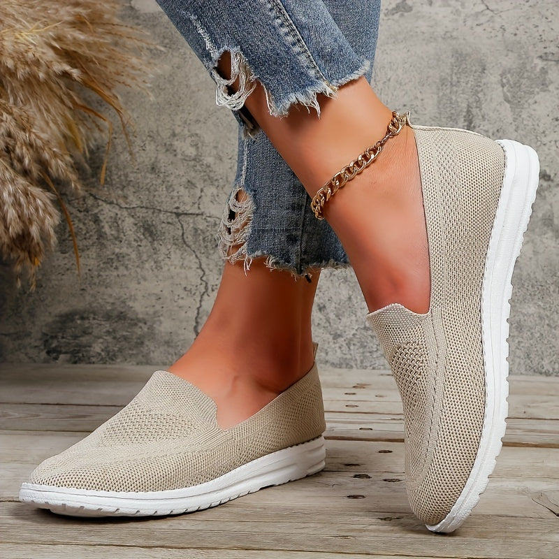 Casual orthopedic tailored Shoes