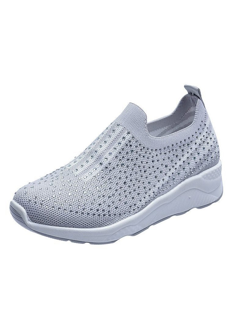 Trendy and supportive orthopedic Sneakers 