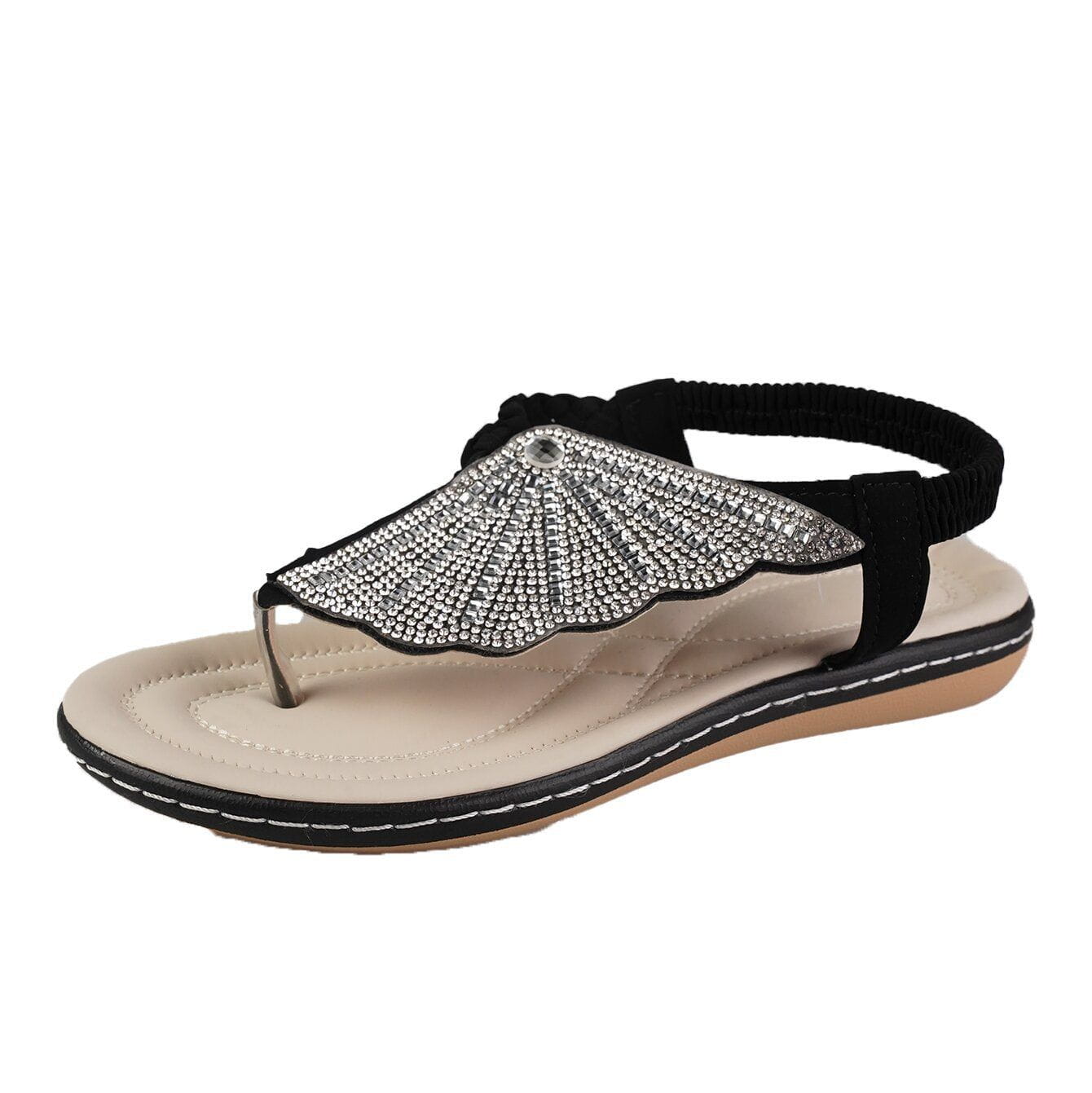 Lightweight Women's Sandals