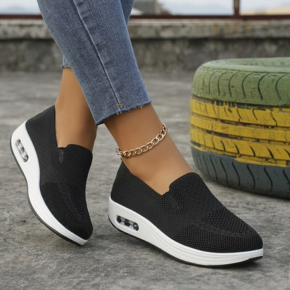 Modern  and supportive orthopedic Sneakers