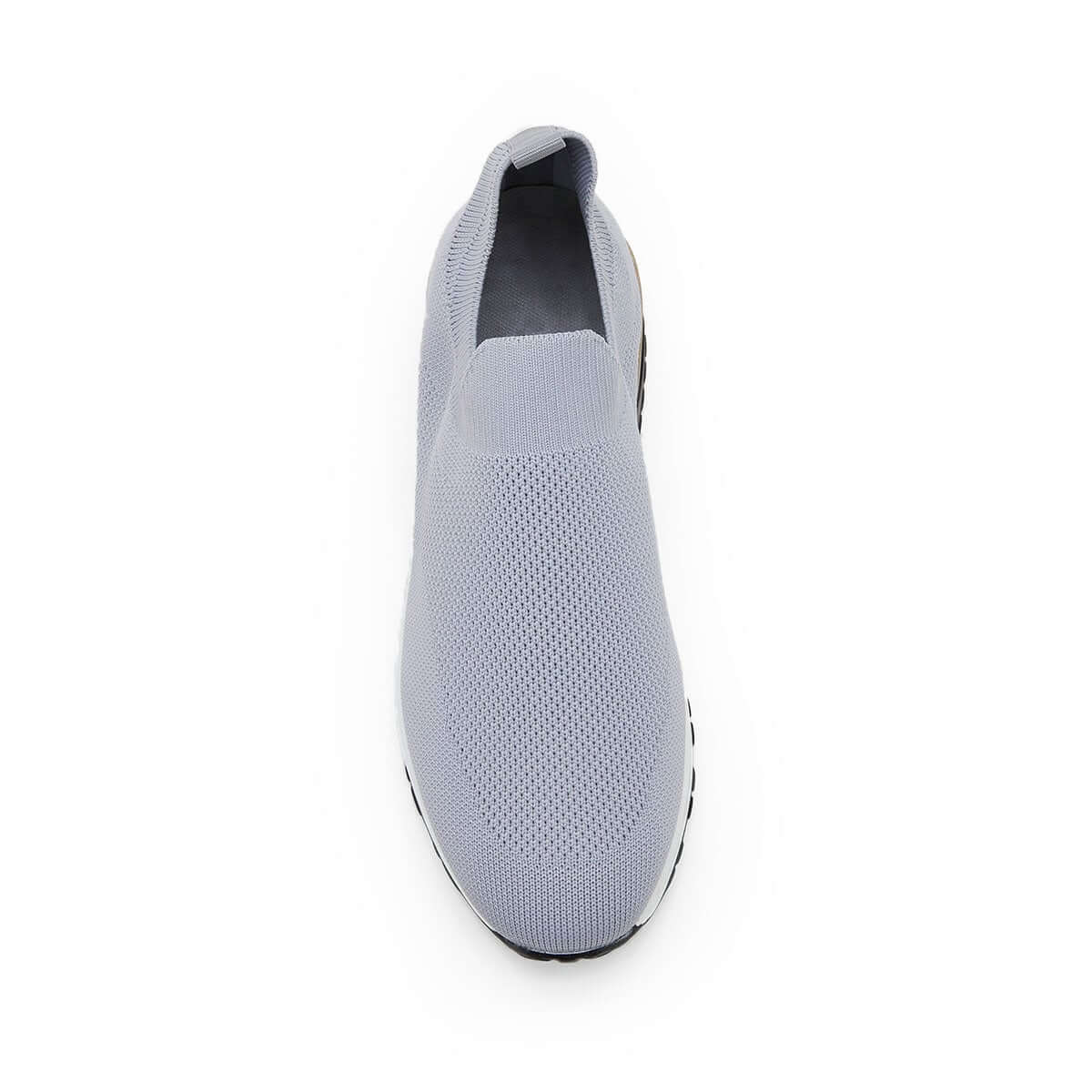 Casual orthopedic tailored Shoes