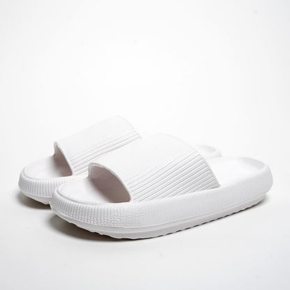 Sandals Ultra-Soft Slippers