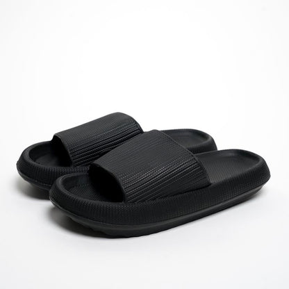 Sandals Ultra-Soft Slippers