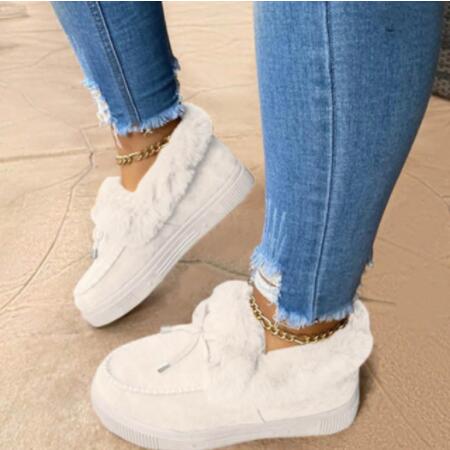 Orthopedic fashion Shoes