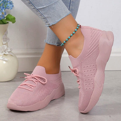 Supportive stylish orthopedic Sneakers