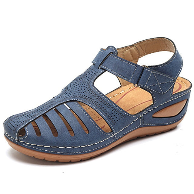 Orthopedic fashion Shoes