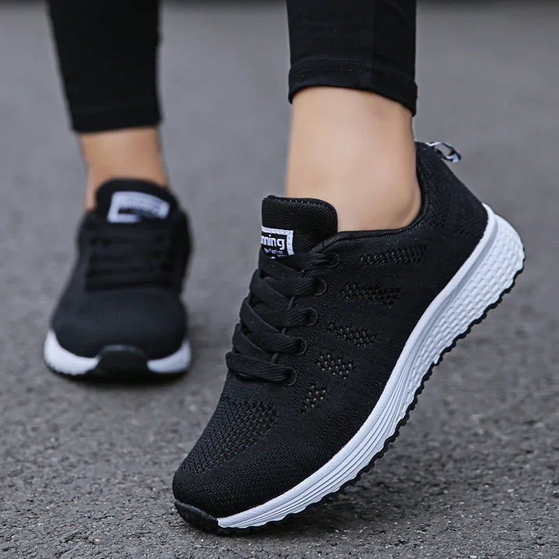 Supportive and fashionable orthopedic Shoes