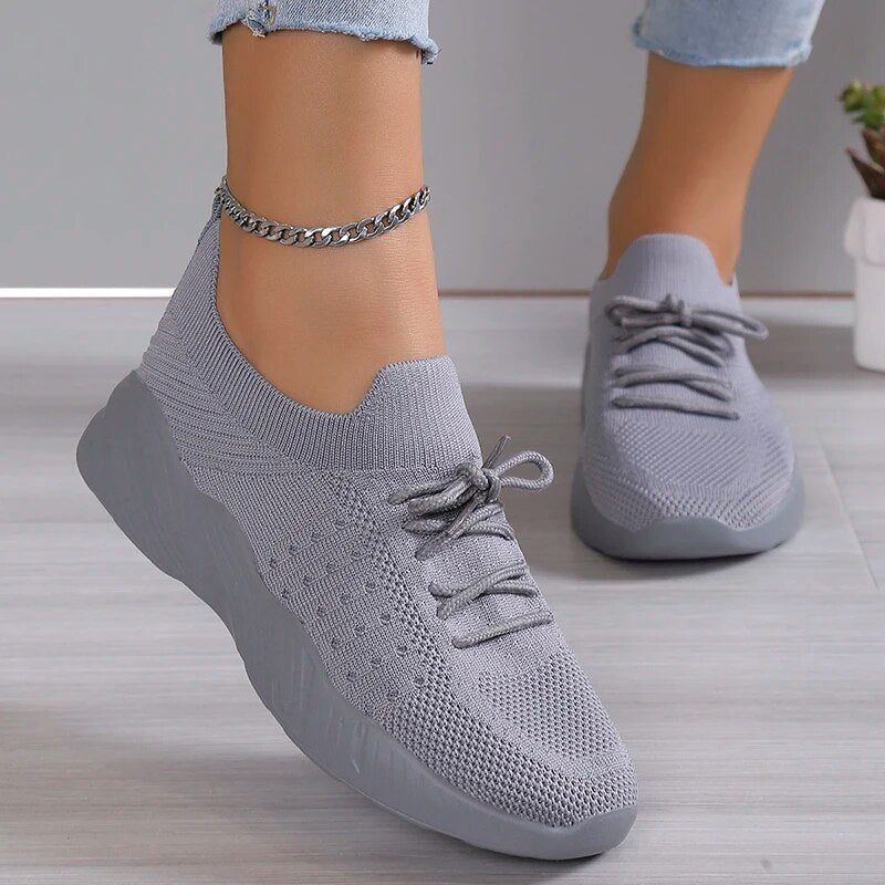 Durable orthopedic Sneakers