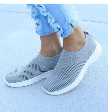 Supportive and trendy orthopedic Sneakers