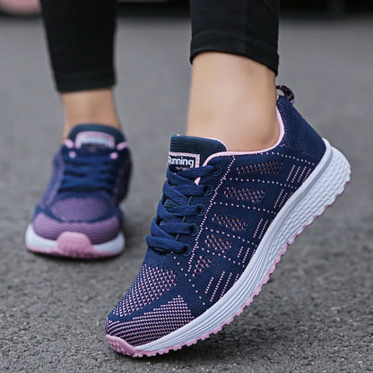 Supportive and fashionable orthopedic Shoes