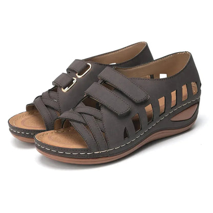 Breathable Anti slip Sandals