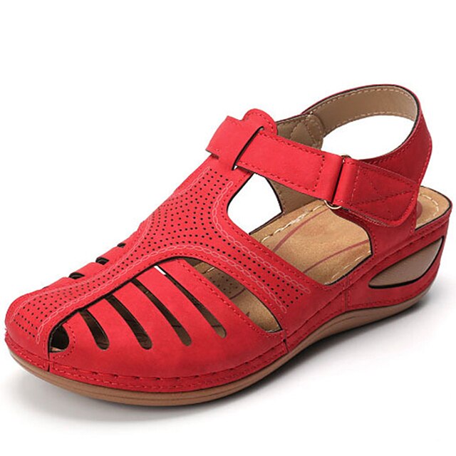 Orthopedic fashion Shoes