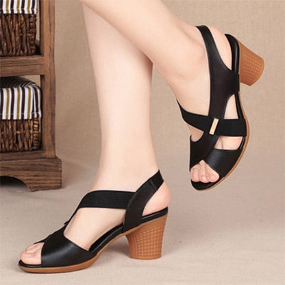 Womens High Heels Shoes