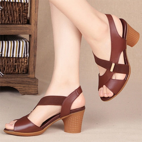 Womens High Heels Shoes