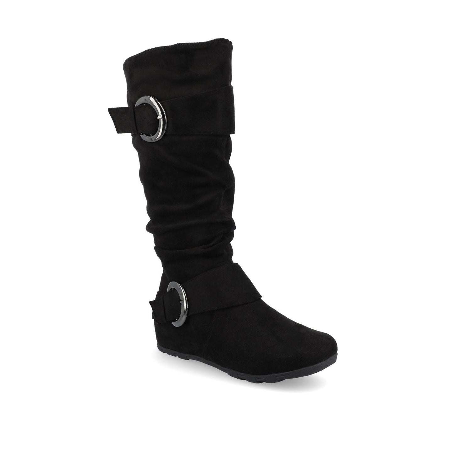 Comfortable and versatile orthopedic Boots