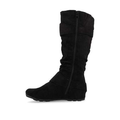 Comfortable and versatile orthopedic Boots