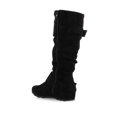 Comfortable and versatile orthopedic Boots