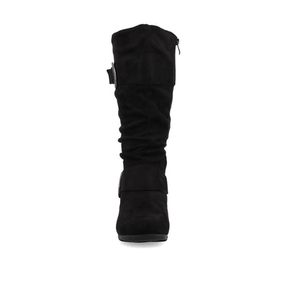 Comfortable and versatile orthopedic Boots