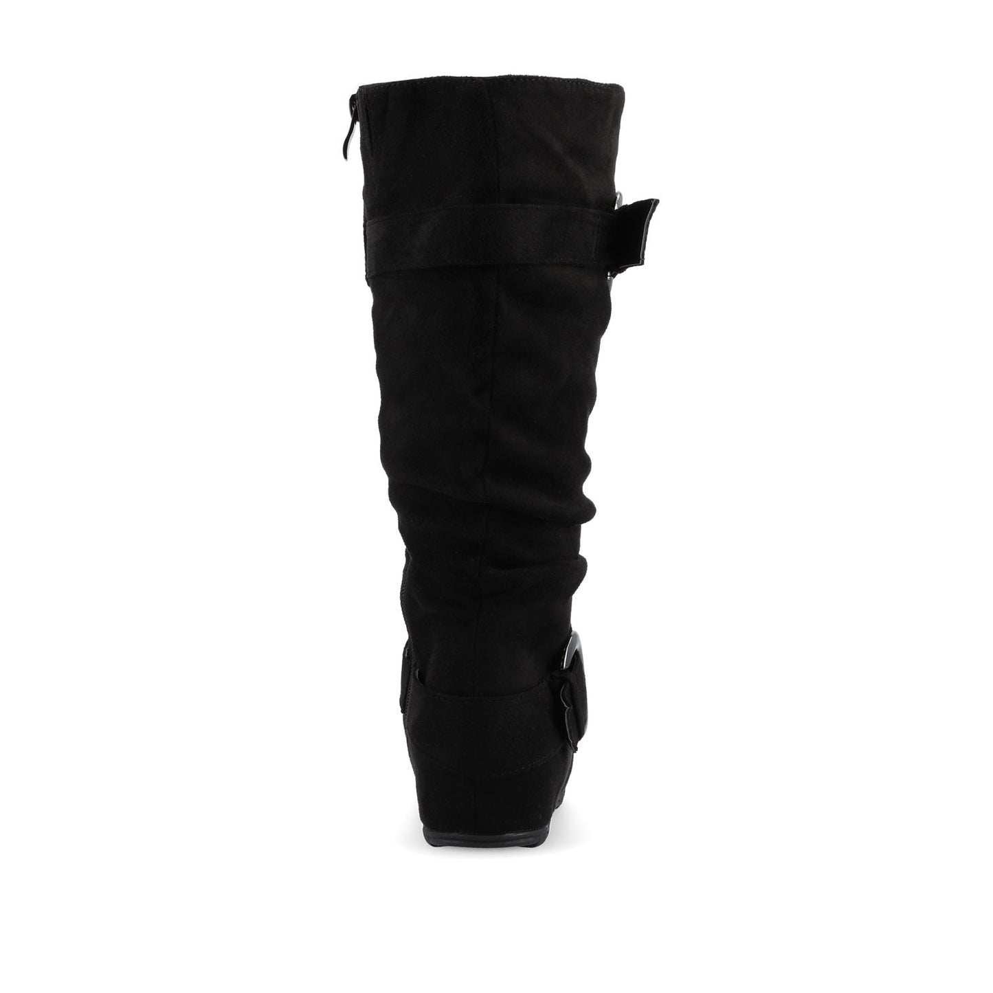 Comfortable and versatile orthopedic Boots